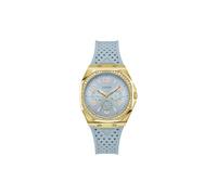 Guess Gw0694l1 Watch