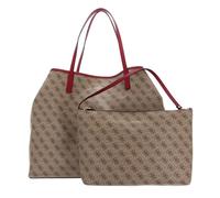 GUESS Women's Handbags HOBO Files, Brown, 21x45x37