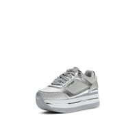 Guess Women's Hansin3 Sneaker RunningSneaker