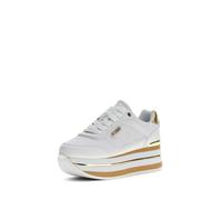 Guess Women's Hansin4 Sneaker RunningSneaker