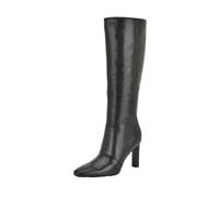 GUESS Women's Hartin