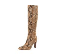 GUESS Women's Hartin