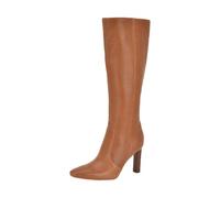GUESS Women's Hartin