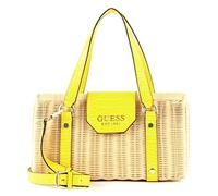 Guess Women's HWCG81-12060-YEL, Yellow, Medium