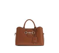GUESS Bags, toiletry bags and suitcases for women Janie logo handbag