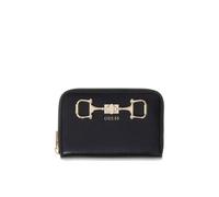 GUESS Jaine Purse One Size Black