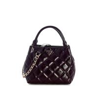 GUESS Women's Juliet Mini Satchel Mini satchel, satchel