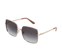 Guess Womens/Ladies Gu00194 Sunglasses