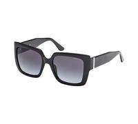 Guess Womens/Ladies Gu00200 Square Sunglasses