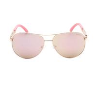 Guess Womens/Ladies GU7295 28G 60 Sunglasses