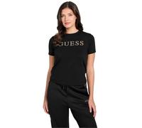 Guess Womens/Ladies Octavia T-Shirt GT61569