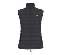 Guess Womens/Ladies Quilted Gilet GT56043
