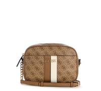 GUESS Women's Larisha Camera Crossbody Crossbody.