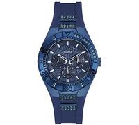 GUESS Luxury Watch W0653L1