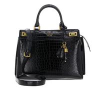 GUESS Women's Maimie Hobo Bag, One Size