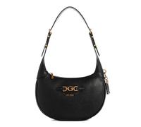 Guess Malva Shoulder bag, female, black