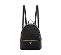 GUESS Women's Manhattan II Large Backpack Handbag