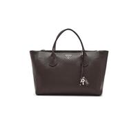 GUESS Women's Marissa Tech Tote Tech Tote, Satchel