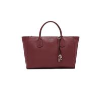 GUESS Women's Marissa Tech Tote Tech Tote, Satchel