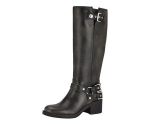 GUESS Women's Matley