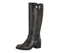 GUESS Women's Matley, Black 002, 8