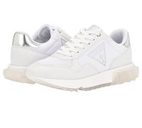 GUESS Women's MelanySneaker | Casual Shoes