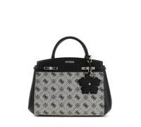 GUESS Bags, toiletry bags and suitcases for women Melinda Logo 3 Compartment Bag