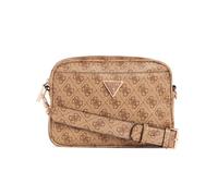 GUESS Women's Meridian Bag, One Size