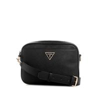Guess Meridian II Shoulder bag 22 cm black