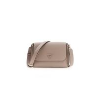 Guess Meridian II Shoulder bag 28 cm gray