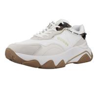 GUESS Women's Micola Sneaker RunningSneaker