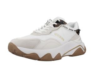 GUESS Women's Micola Sneaker RunningSneaker