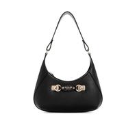 Guess Mimina | Shoulder bag | black