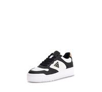 GUESS Women's Miram6 Sneaker