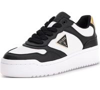 GUESS Women's Miram6 Sneaker