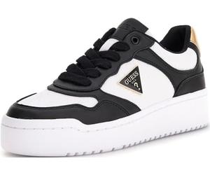 GUESS Women's Miram6 Sneaker