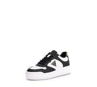 Guess Shoes (Trainers) MIRAM6 in White 5.5