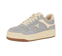 GUESS Women's Miram6Sneaker