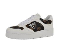 Guess Women's MiramSneaker