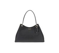 Guess Women's Mirema Girlfriend Carryall Black Guess Black One Size
