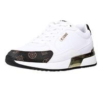 GUESS Women's Moxea/Active Lady/Le Gymnastics Shoes | Casual Shoes