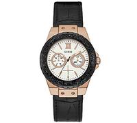 Guess Women's Multi Dial Quartz Watch Limelight