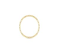 GUESS Women's Necklace JUBN03403JWYGT-U