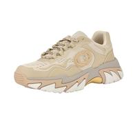 Guess Womens Nennzo, Taupe 240, 5 UK