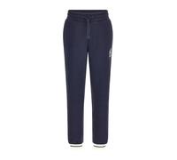 GUESS Women's Nia Jogger Trouser, Daring Ocean, M
