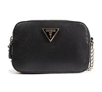 Guess Noelle Crossbody bag, female, black