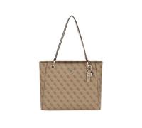 GUESS Women's Noelle Girlfriend Sa Bag