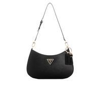 GUESS Women's Noelle Girlfriend Sa Bag, One Size
