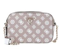 GUESS Women's Noelle Girlfriend Sa Bag, One Size