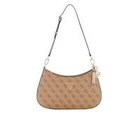 GUESS Women's Noelle Girlfriend Sa Bag, One Size